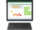 Лаптопи Lenovo ThinkPad X1 Fold