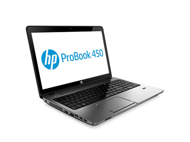 Лаптопи HP Probook 450 с подарък чанта!
