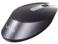 Мишки SONY VAIO bluetooth лазерна мишка
