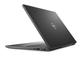 Лаптопи Dell Latitude 7310