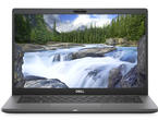 Лаптопи Dell Latitude 7310