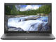 Лаптопи Dell Latitude 7310