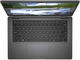 Лаптопи Dell Latitude 7310
