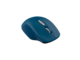 Мишки Canyon MW-21 CNS-CMSW21BL