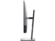 Монитори Dell U2421HE 