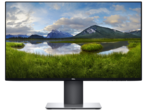 Монитори Dell U2421HE 