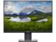Монитори Dell P2421 