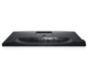 Монитори Dell P2421 
