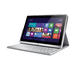 Лаптопи Acer Aspire P3-171
