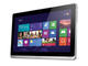 Лаптопи Acer Aspire P3-171