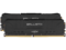 Оперативна памет 32GB (2x16GB) DDR4 2666MHz Crucial Ballistix
