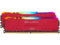 Оперативна памет 16GB (2x8GB) DDR4 3200MHz Crucial Ballistix Red RGB