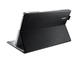 Лаптопи Acer Aspire P3-171