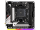 Дънни платки ASRock B550 Phantom Gaming-ITX/ax