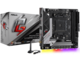 Дънни платки ASRock B550 Phantom Gaming-ITX/ax
