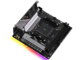 Дънни платки ASRock B550 Phantom Gaming-ITX/ax