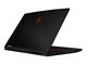 Лаптопи MSI GF63 Thin 10SCSR