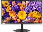 Монитори Lenovo ThinkVision TE24-10