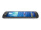 Смартфони Samsung Galaxy S4 Active (GT-I9295) 16GB, сив цвят