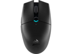 Мишки Corsair KATAR PRO Wireless Gaming Mouse (EU) 