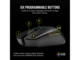 Мишки Corsair KATAR PRO Wireless Gaming Mouse (EU) 