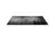 Падове Corsair MM350 PRO Premium Spill-Proof Cloth Gaming Mouse Pad – Extended XL 
