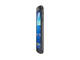 Смартфони Samsung Galaxy S4 Active (GT-I9295) 16GB, сив цвят