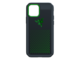 Калъфи Razer Arctech Pro за iPhone 12 и iPhone 12 Pro - Noir