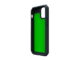 Калъфи Razer Arctech Pro за iPhone 12 Pro Max - Noir