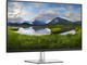 Монитори Dell P3221D