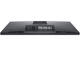 Монитори Dell P2721Q