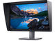Монитори Dell UP2720Q 