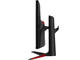 Монитори LG 34UC89G-B