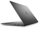Лаптопи Dell Vostro 3501