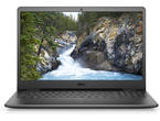 Лаптопи Dell Vostro 3501