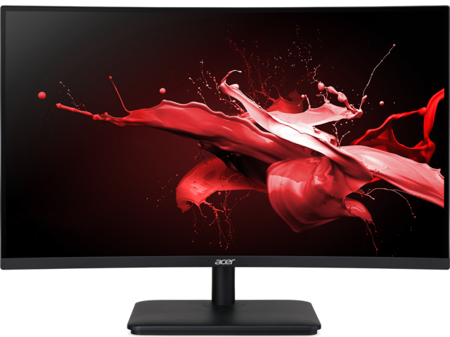 Монитори Acer ED270Xbiipx
