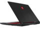 Лаптопи MSI GL65 Leopard 10SFR