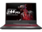 Лаптопи MSI GL65 Leopard 10SFR