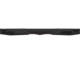 Лаптопи MSI GL65 Leopard 10SFR