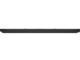 Лаптопи MSI GL65 Leopard 10SFR