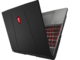 Лаптопи MSI GL65 Leopard 10SFR