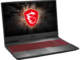 Лаптопи MSI GL65 Leopard 10SFR