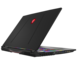 Лаптопи MSI GP65 Leopard 10SEK