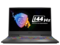 Лаптопи MSI GP65 Leopard 10SEK