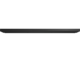 Лаптопи MSI GF75 Thin 10SDR-435XBG