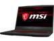 Лаптопи MSI GF65 Thin 10SDR