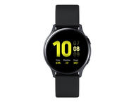 Смарт часовници Samsung Galaxy Watch Active2 SM-R830N Aluminum