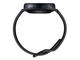 Смарт часовници Samsung Galaxy Watch Active2 SM-R830N Aluminum