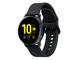 Смарт часовници Samsung Galaxy Watch Active2 SM-R830N Aluminum