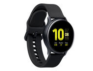Смарт часовници Samsung Galaxy Watch Active2 SM-R830N Aluminum